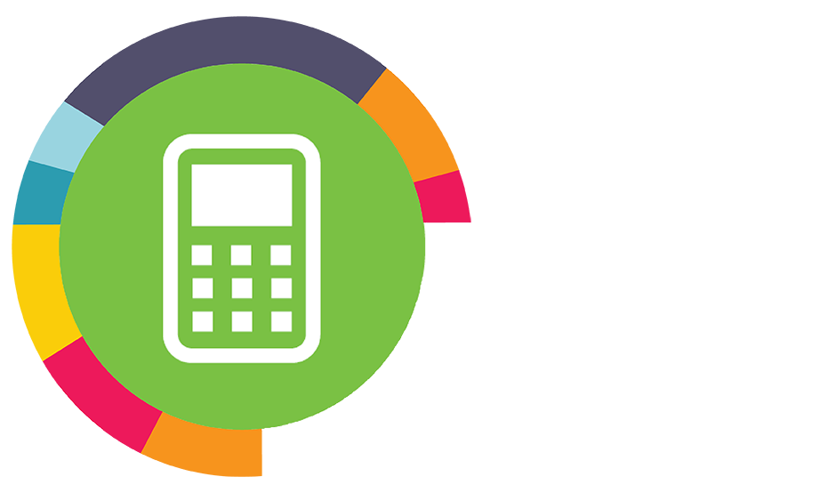 ASVB Value Calculator