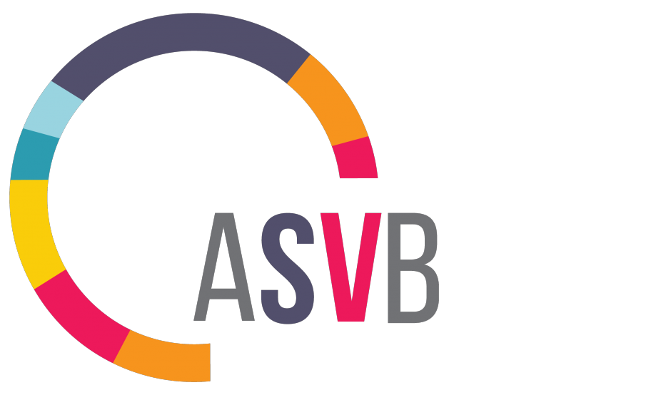 ASVB Logo