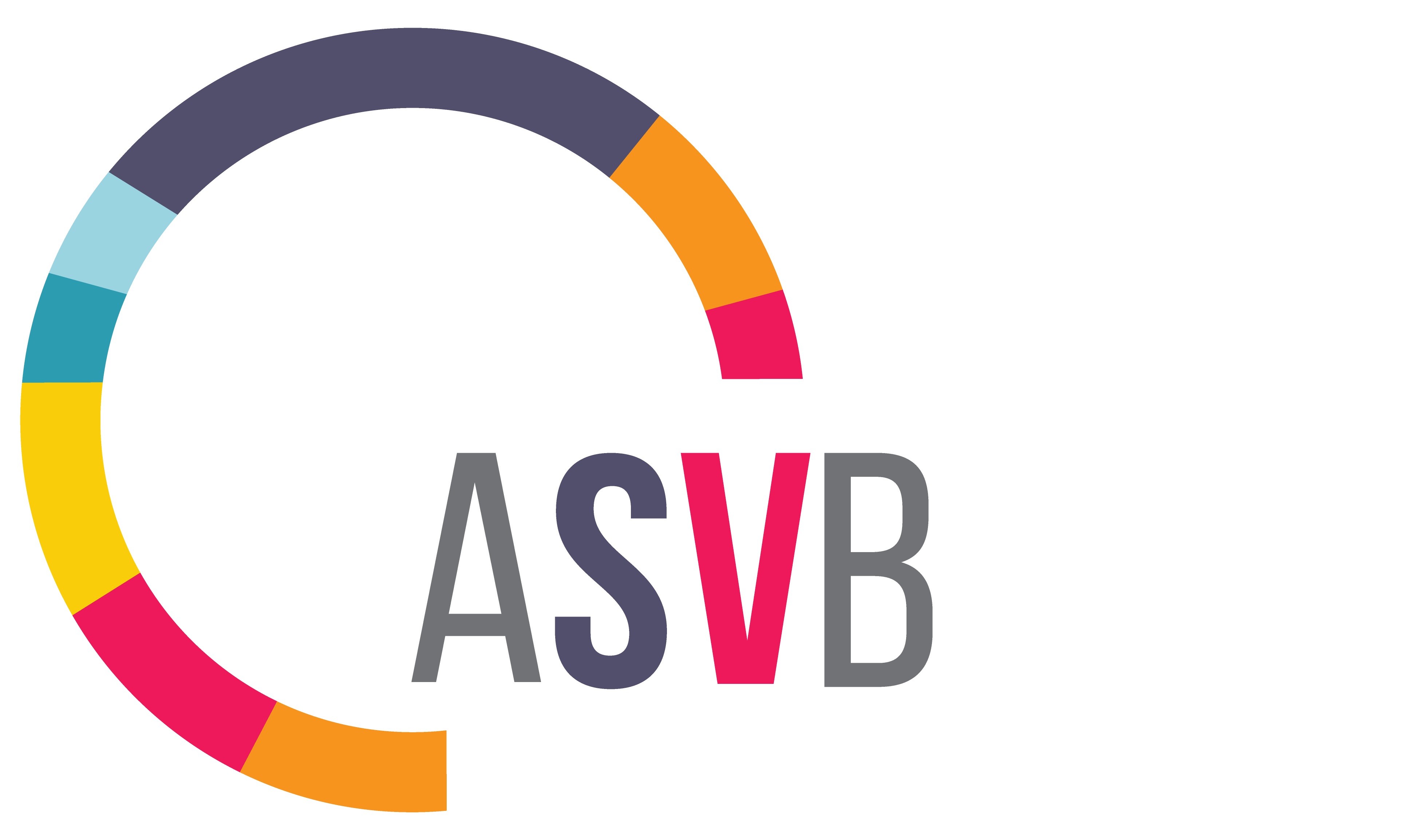 What is the ASVB and how can it help measure your social impact?