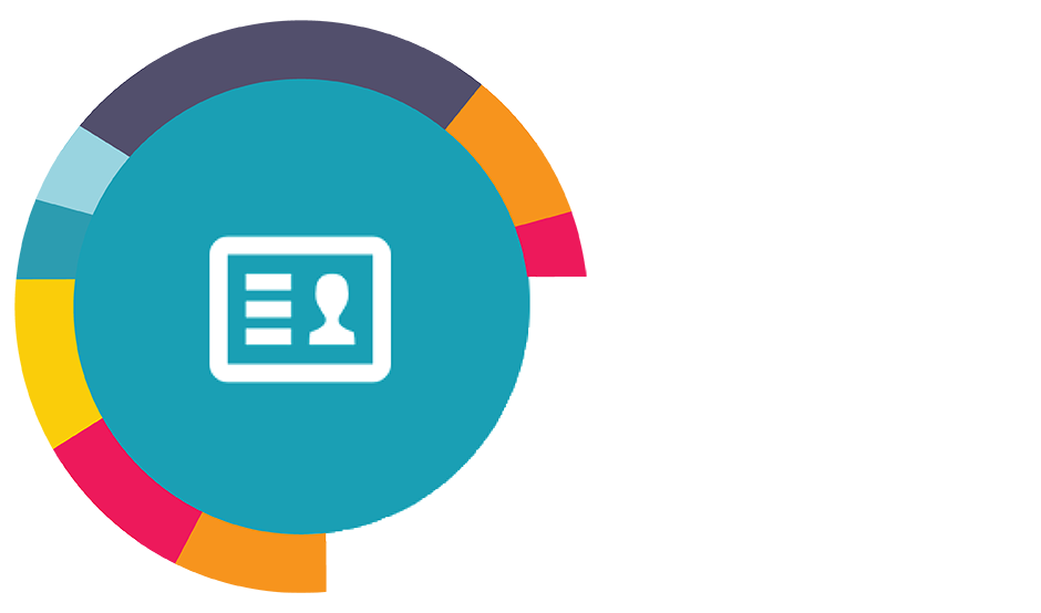 ASVB User Licence