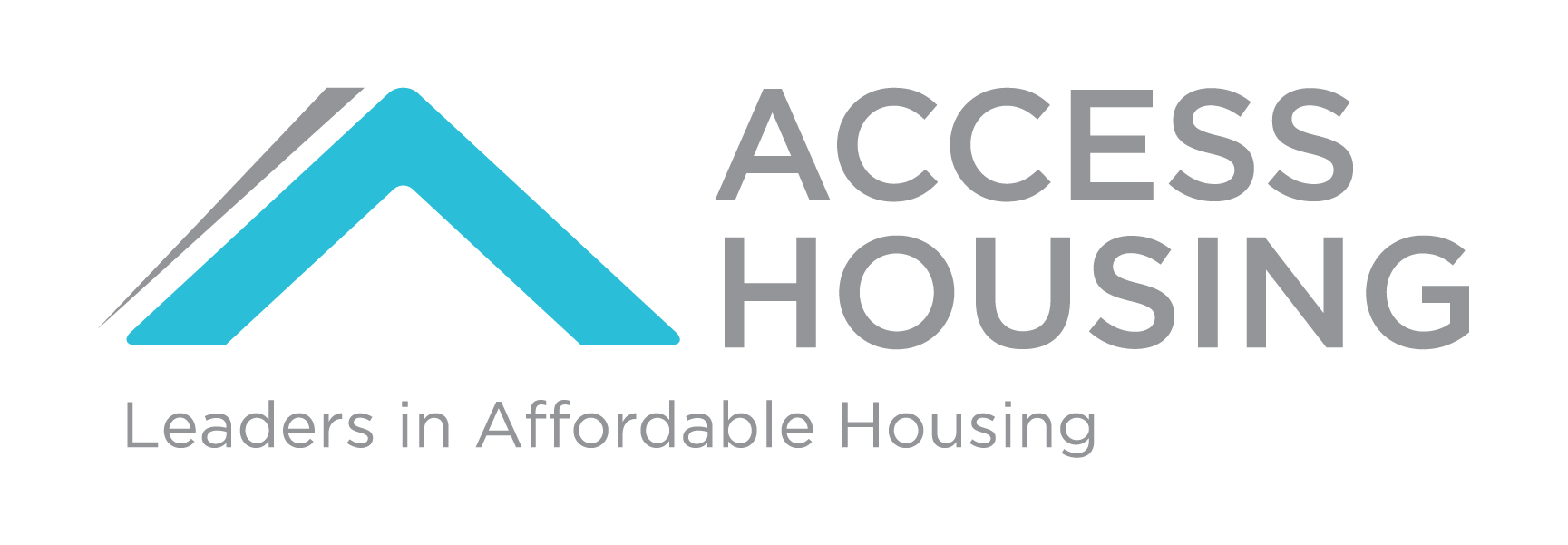 Access Housing Logo (high res) Australian Social Value Bank