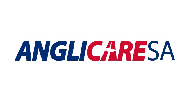 Anglicare SA