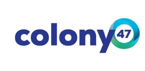 Colony 47
