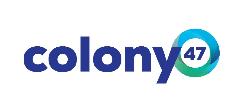 Colony 47