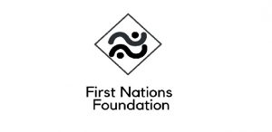 First Nations Foundation
