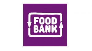 Foodbank