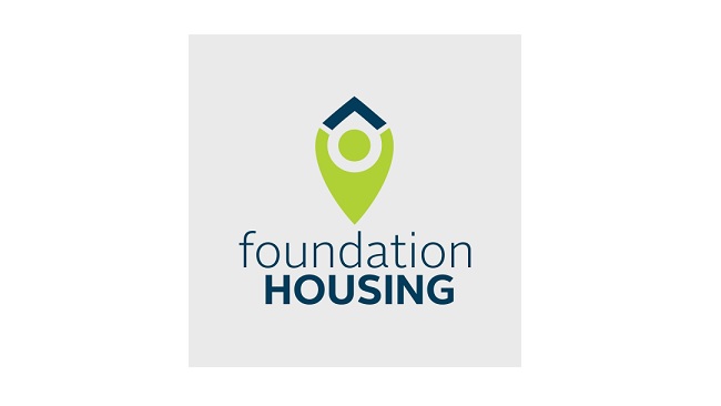 Foundation Housing