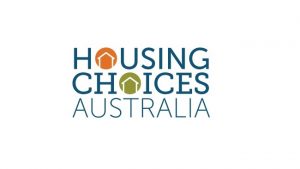 Housing Choices