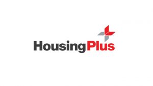 Housing Plus