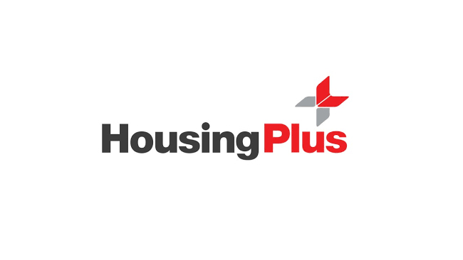 Housing Plus