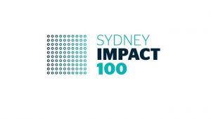 Impact 100 Sydney North