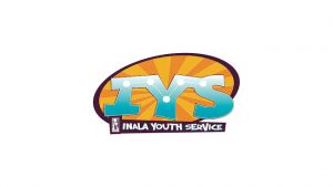 Grant Recipient - Inala Youth Services