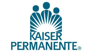 Kaiser Permanente