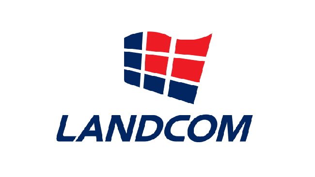 Landcom