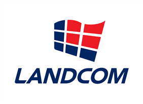 ASVB User - Landcom