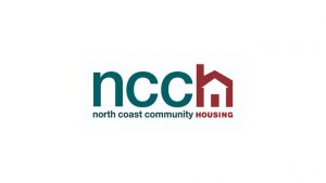 North Coast Community Housing