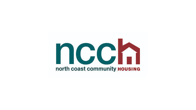 North Coast Community Housing