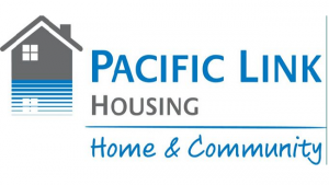 Pacific Link