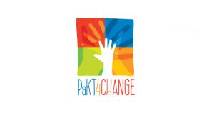 Grant Recipient - PakT4change