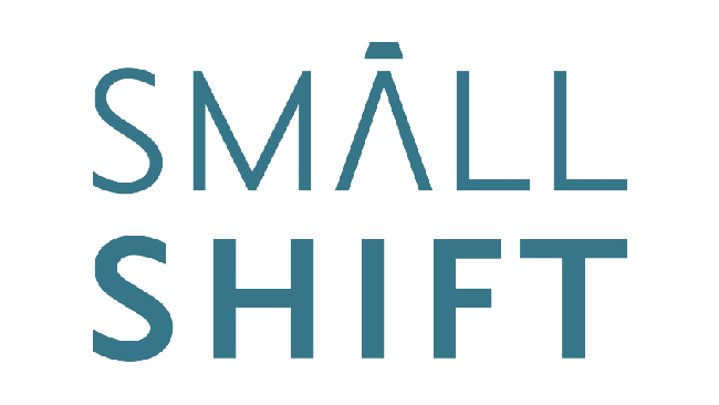 Grant Recipient - Small Shift