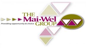 TheMaiWelGroup