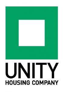 ASVB User - Unity Housing