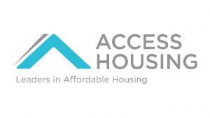 Access Housing