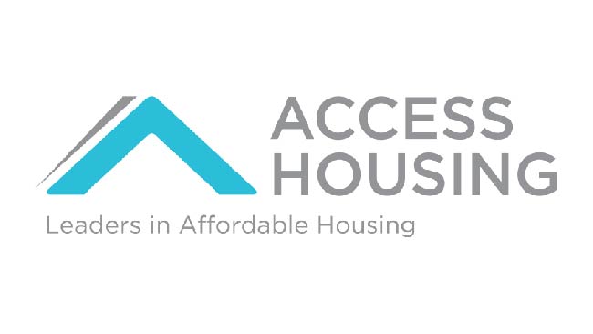 Access Housing