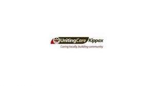 Grant Recipient - Uniting Care Kippax