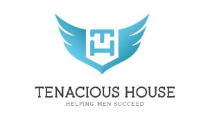 Grant Recipient - Tenacious House