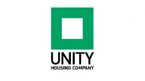Unity Housing Company