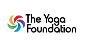 Grant Recipient - The Yoga Foundation