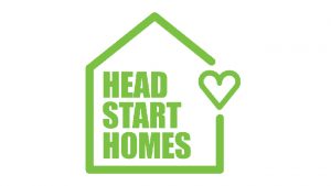 Grant Recipient - Head Start Homes