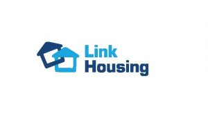 Link Housing