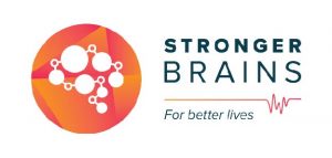 ASVB User - Stronger Brains