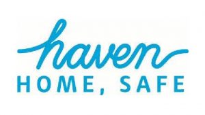 Haven; Home, Safe