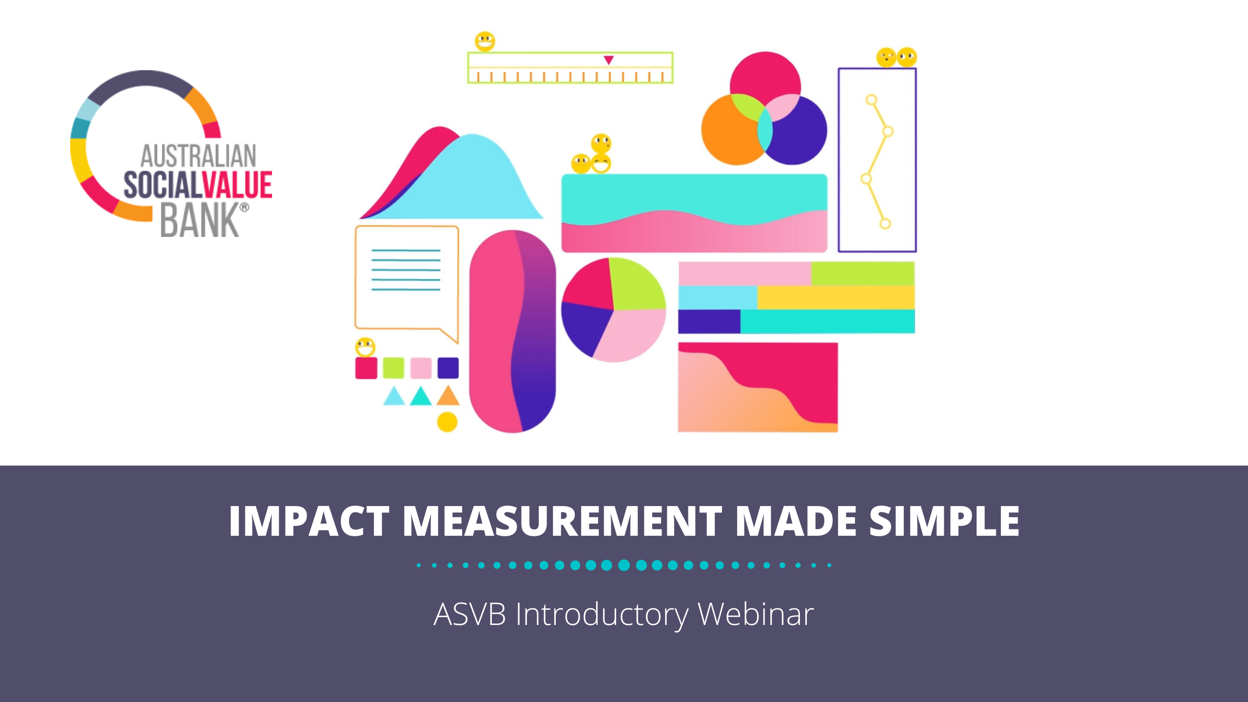 impact-measurement-made-simple-australian-social-value-bank